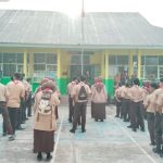 PENGUATAN PROGRAM UNGGULAN MADRASAH (GEMATAR SALAM) MTsN 15 TANAH DATAR